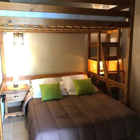 4* Climatise * Les Mathes