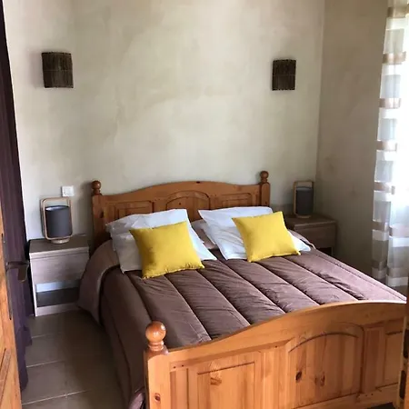 4* Climatise * Les Mathes