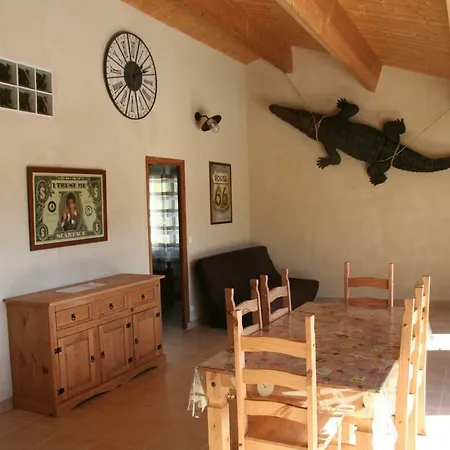 4* Climatise Apartman Les Mathes